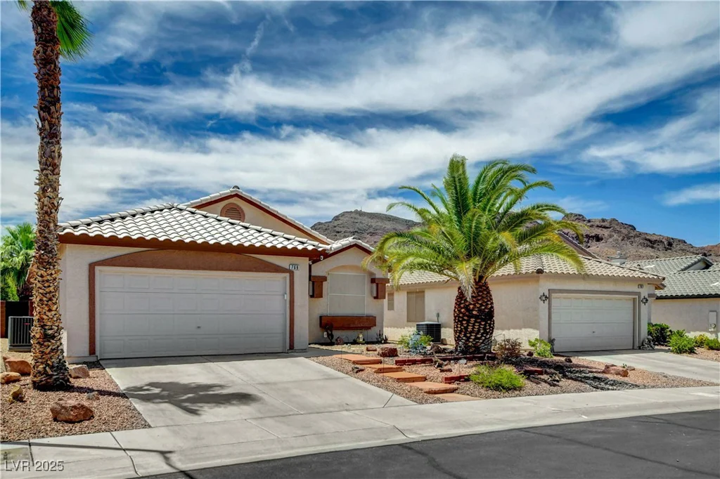769 Wigan Pier, Henderson, NV 89002