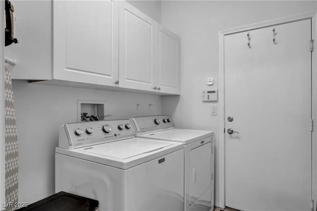 769 Wigan Pier, Henderson, NV 89002