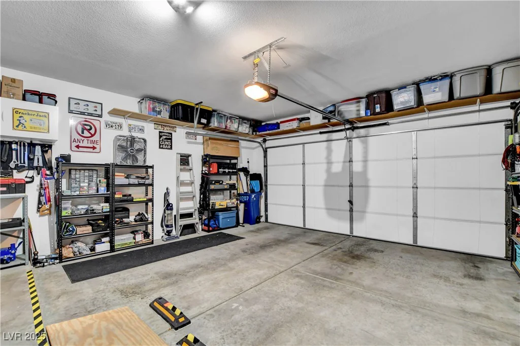 769 Wigan Pier, Henderson, NV 89002