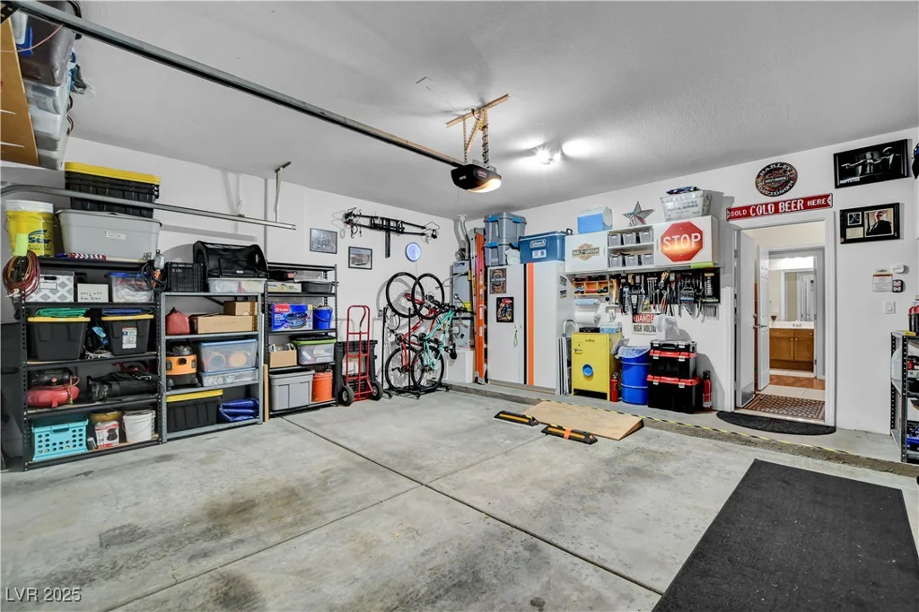 769 Wigan Pier, Henderson, NV 89002