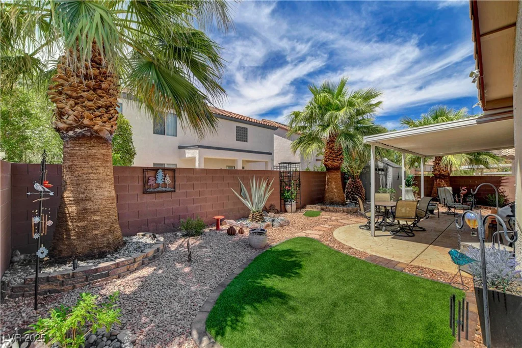 769 Wigan Pier, Henderson, NV 89002
