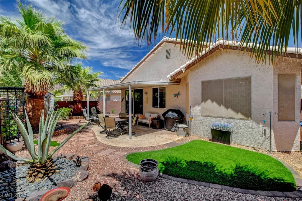 769 Wigan Pier, Henderson, NV 89002