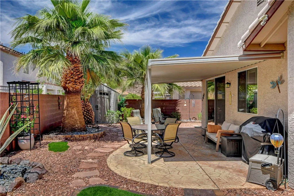 769 Wigan Pier, Henderson, NV 89002