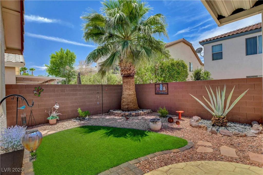 769 Wigan Pier, Henderson, NV 89002