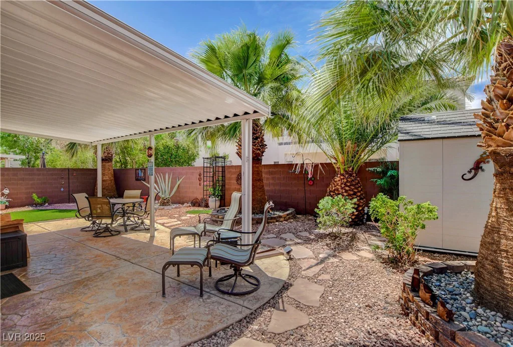 769 Wigan Pier, Henderson, NV 89002