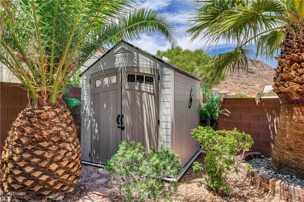 769 Wigan Pier, Henderson, NV 89002