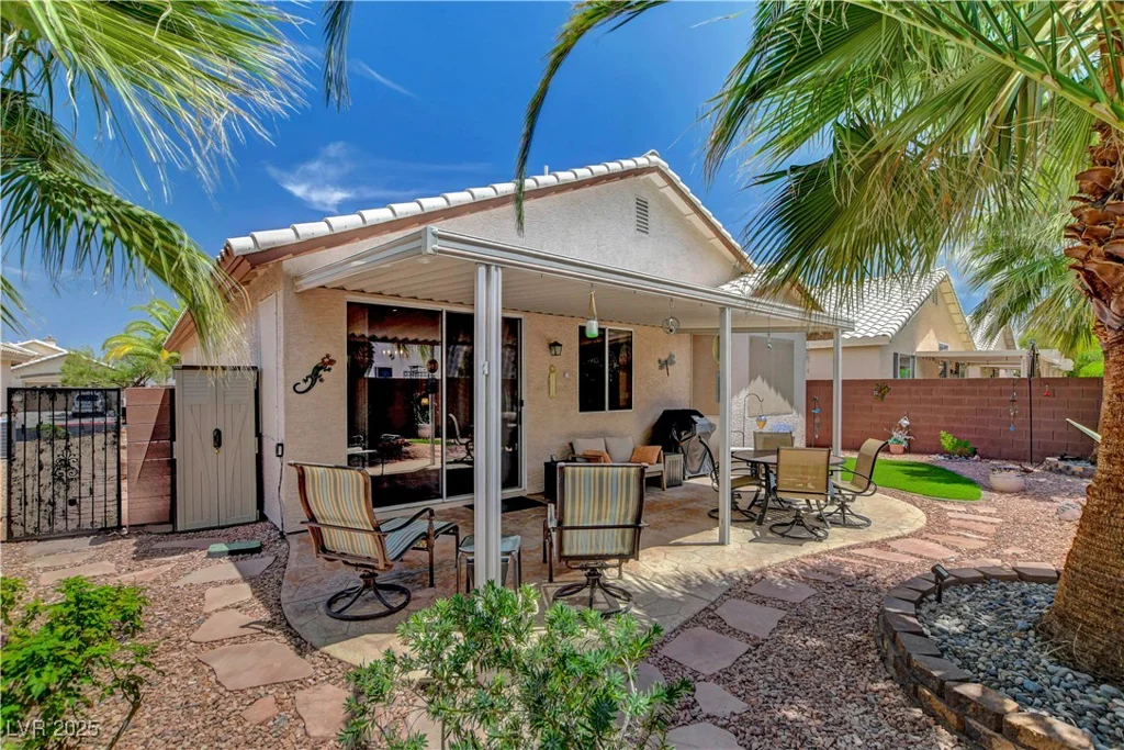 769 Wigan Pier, Henderson, NV 89002
