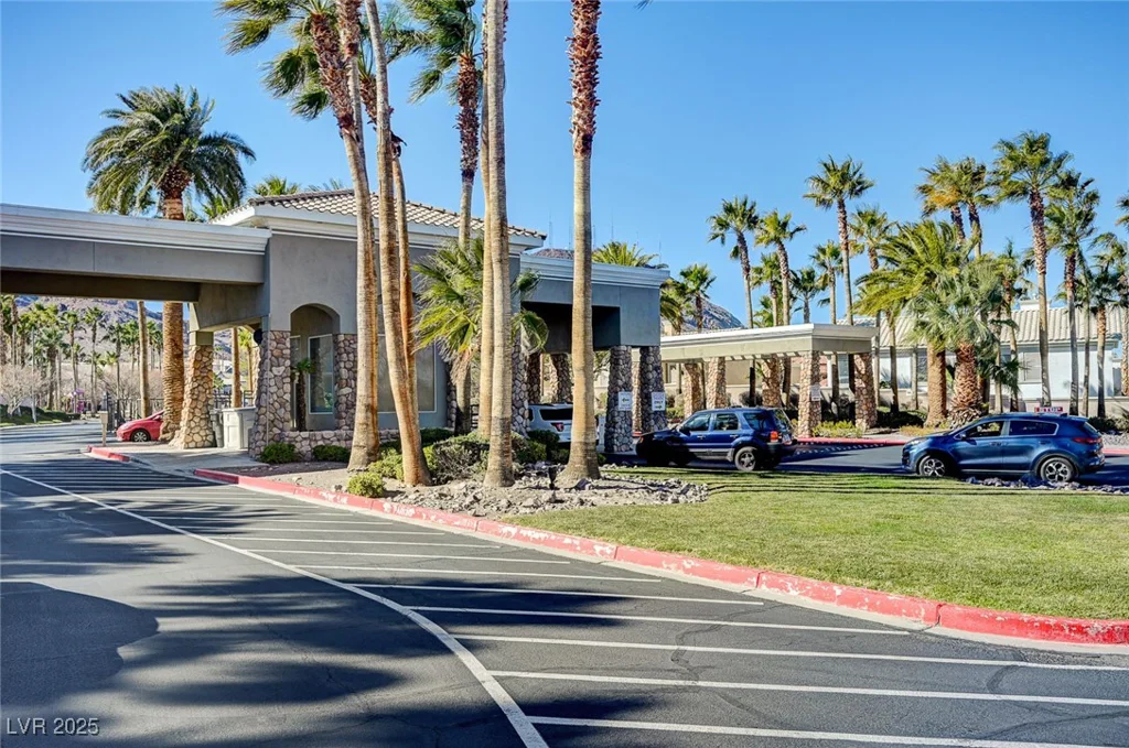 769 Wigan Pier, Henderson, NV 89002
