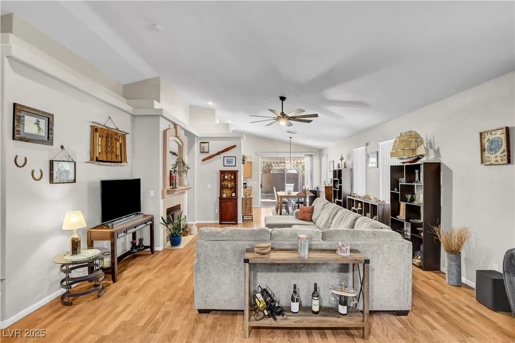 769 Wigan Pier, Henderson, NV 89002
