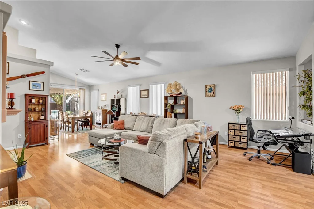769 Wigan Pier, Henderson, NV 89002