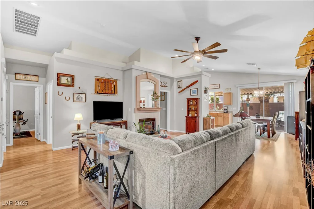 769 Wigan Pier, Henderson, NV 89002