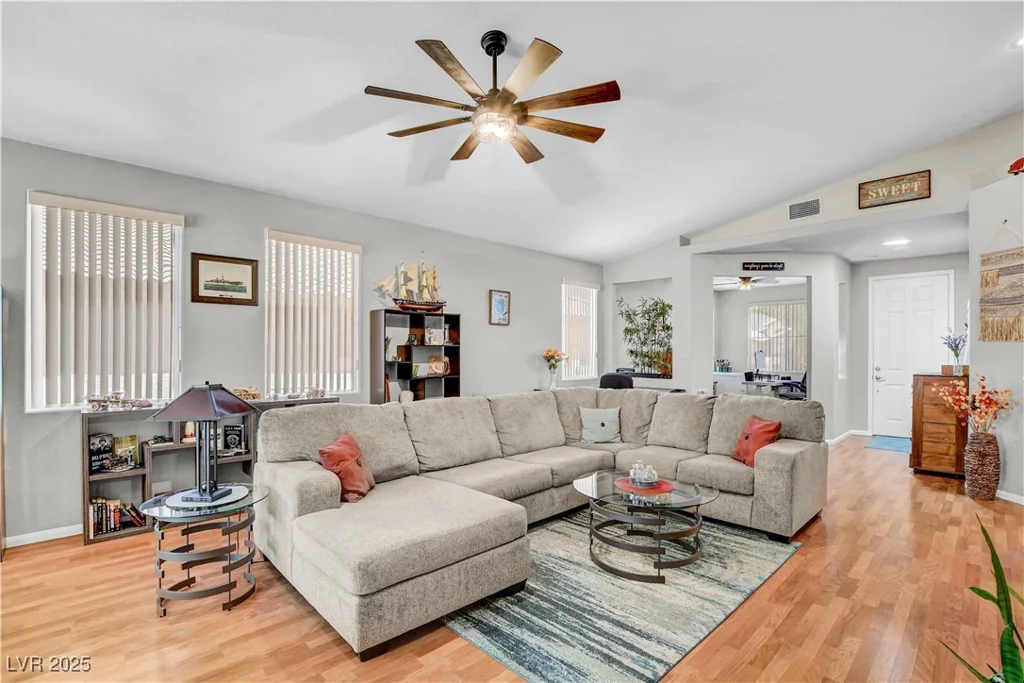 769 Wigan Pier, Henderson, NV 89002