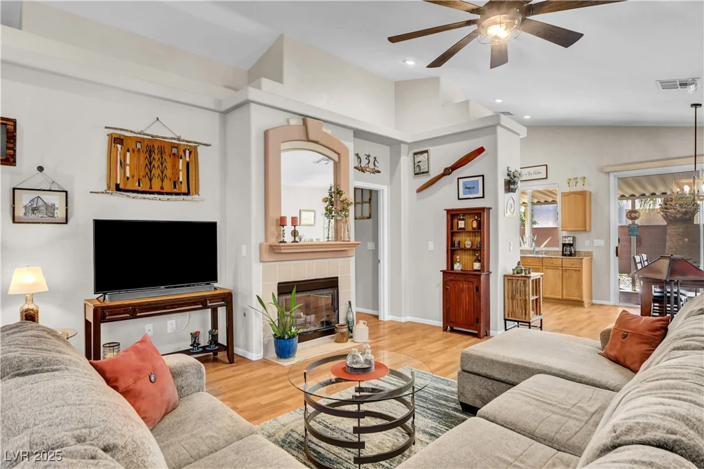 769 Wigan Pier, Henderson, NV 89002