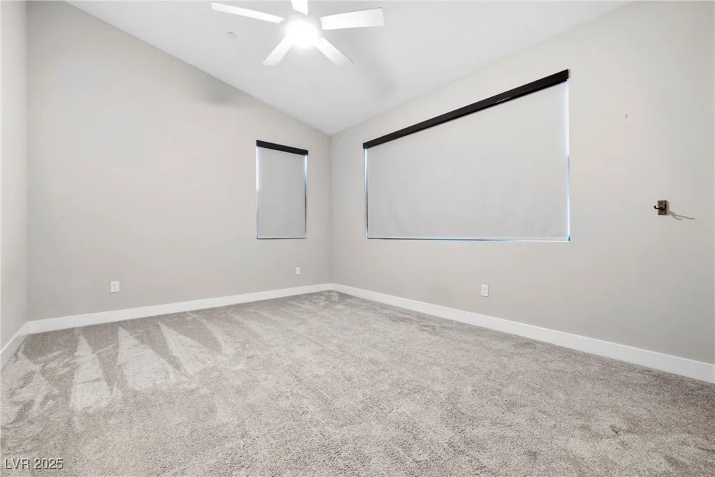 2183 Skyline Heights, Henderson, NV 89052