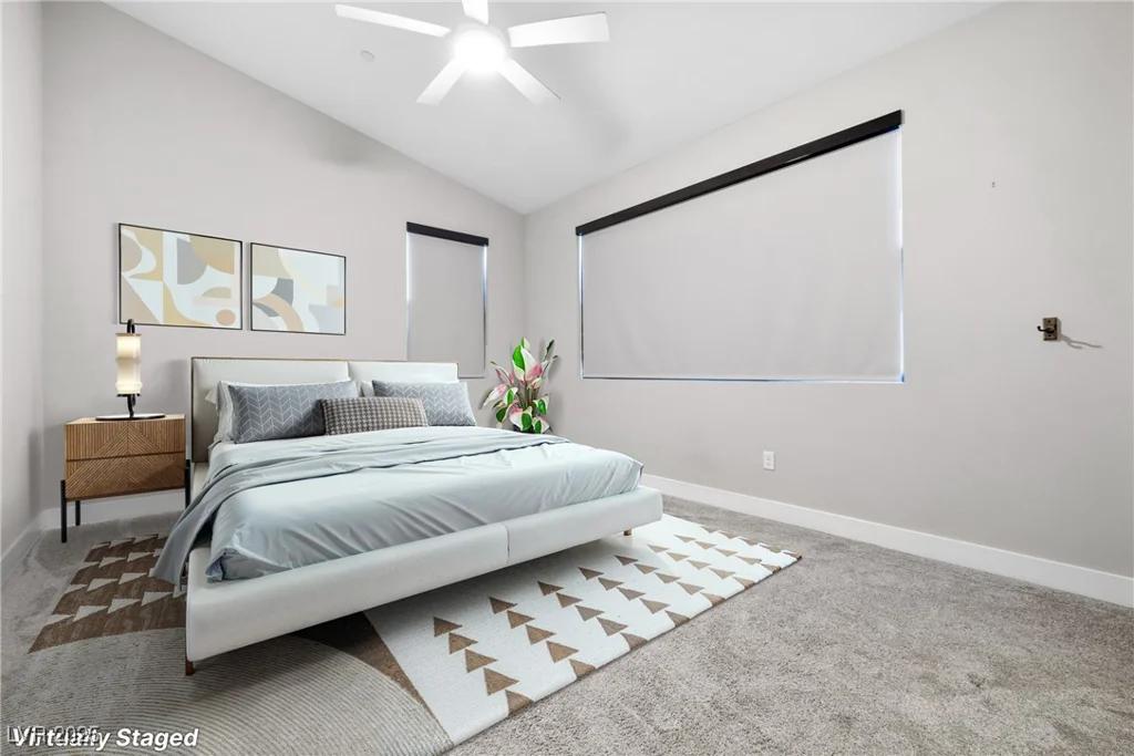 2183 Skyline Heights, Henderson, NV 89052