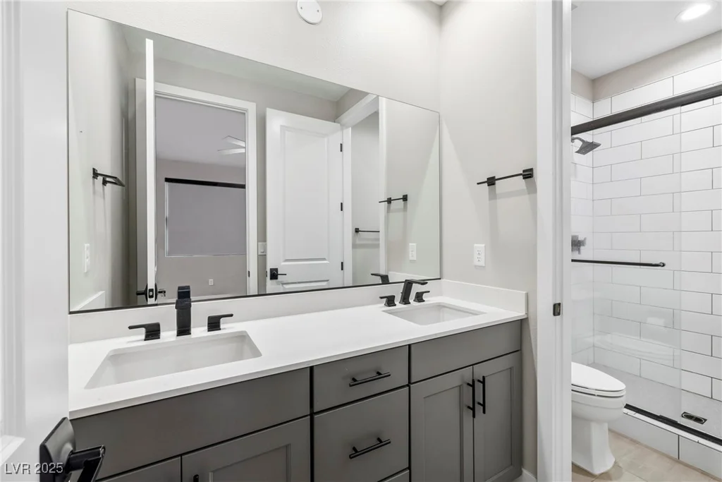 2183 Skyline Heights, Henderson, NV 89052