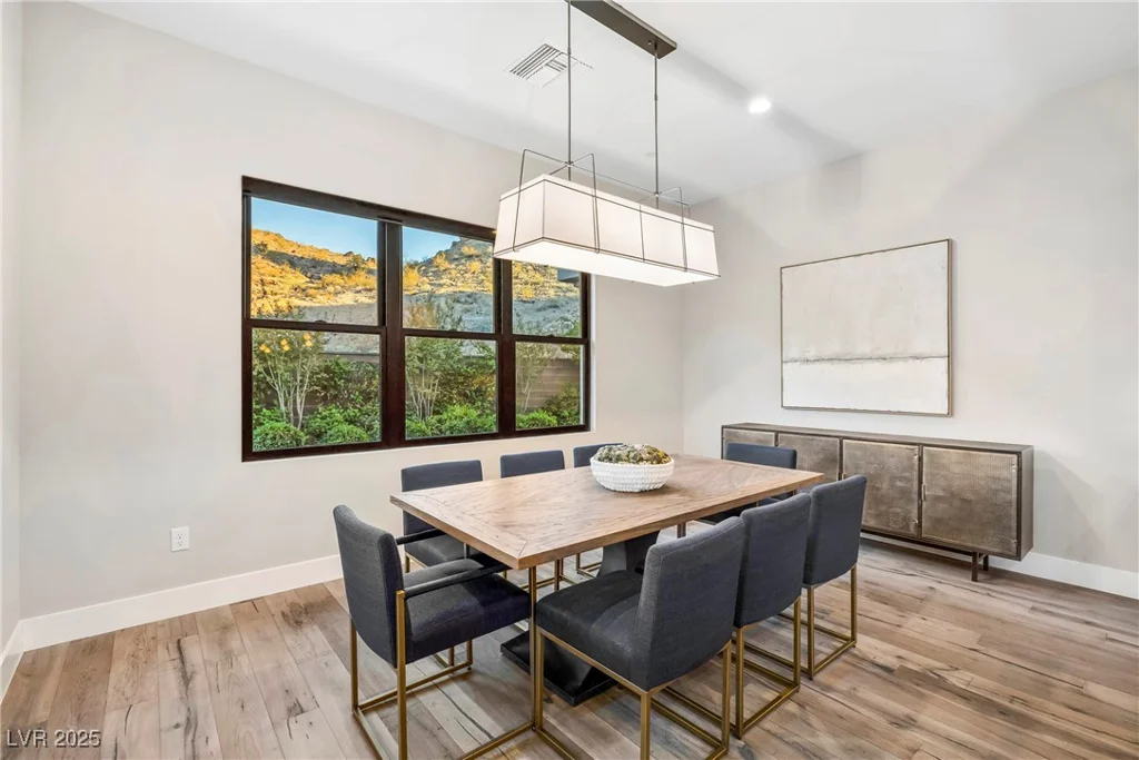 2183 Skyline Heights, Henderson, NV 89052