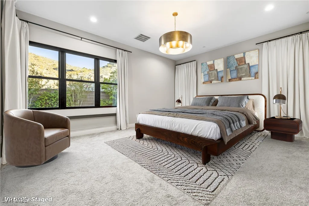 2183 Skyline Heights, Henderson, NV 89052