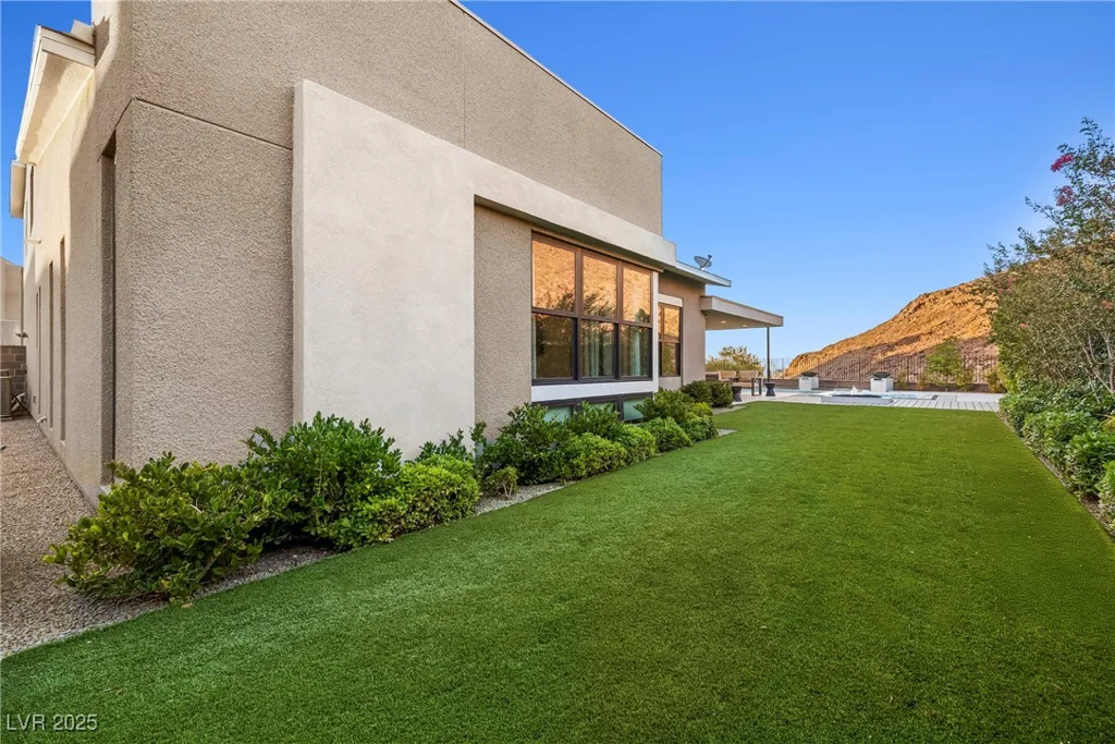 2183 Skyline Heights, Henderson, NV 89052