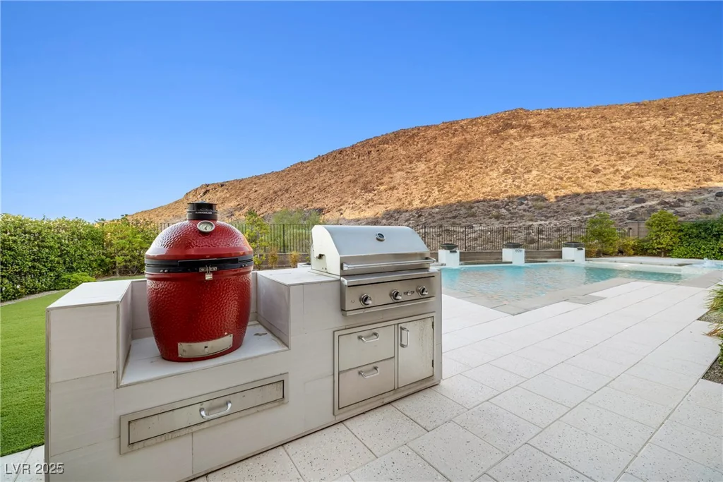 2183 Skyline Heights, Henderson, NV 89052