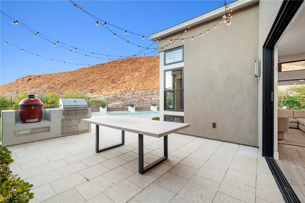 2183 Skyline Heights, Henderson, NV 89052