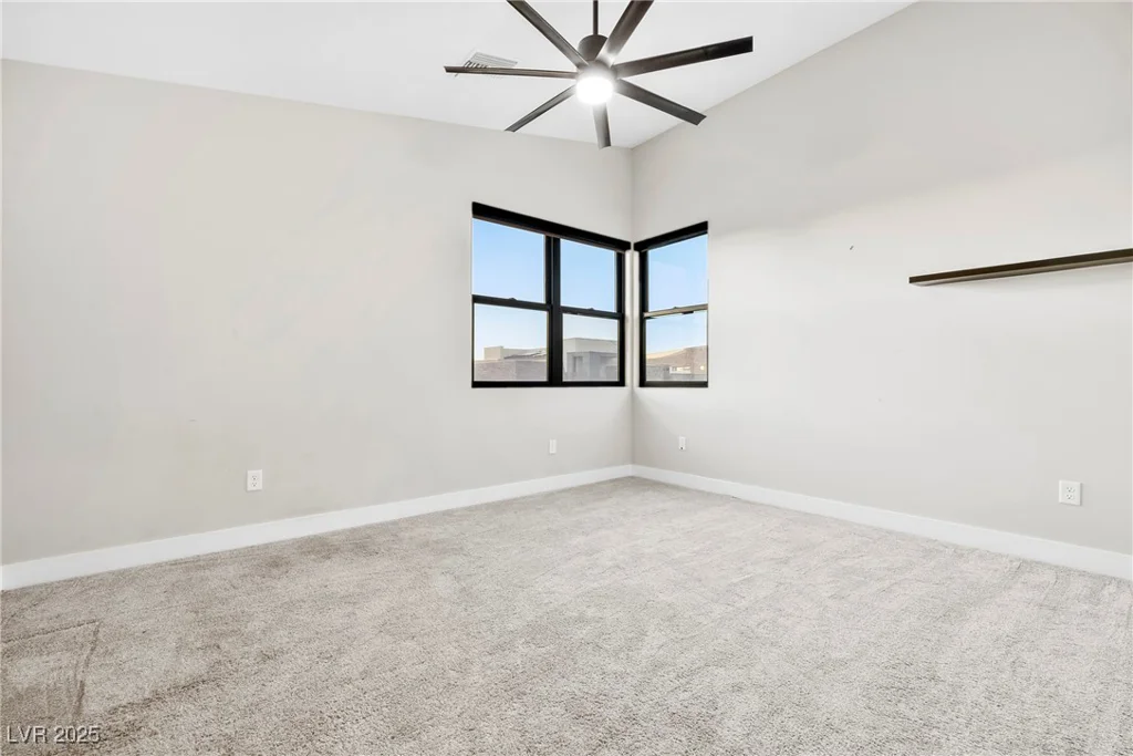 2183 Skyline Heights, Henderson, NV 89052