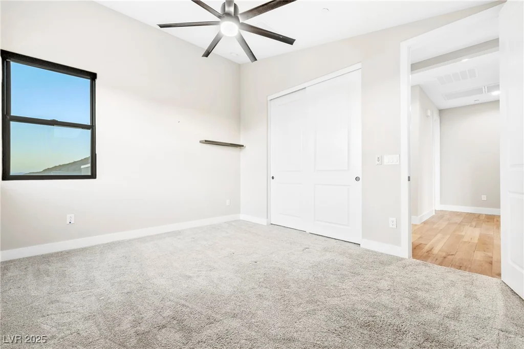2183 Skyline Heights, Henderson, NV 89052