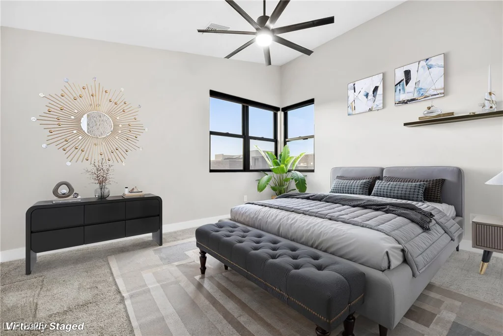 2183 Skyline Heights, Henderson, NV 89052