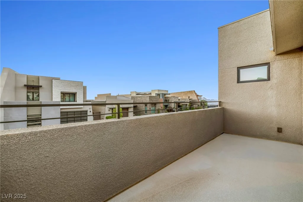 2183 Skyline Heights, Henderson, NV 89052
