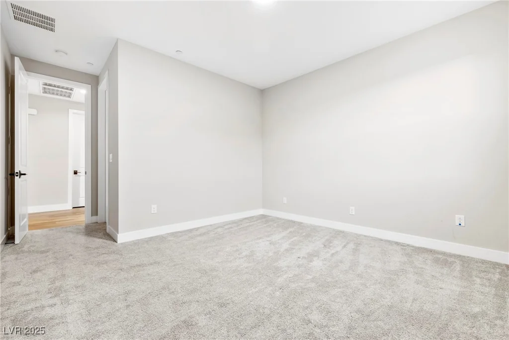 2183 Skyline Heights, Henderson, NV 89052