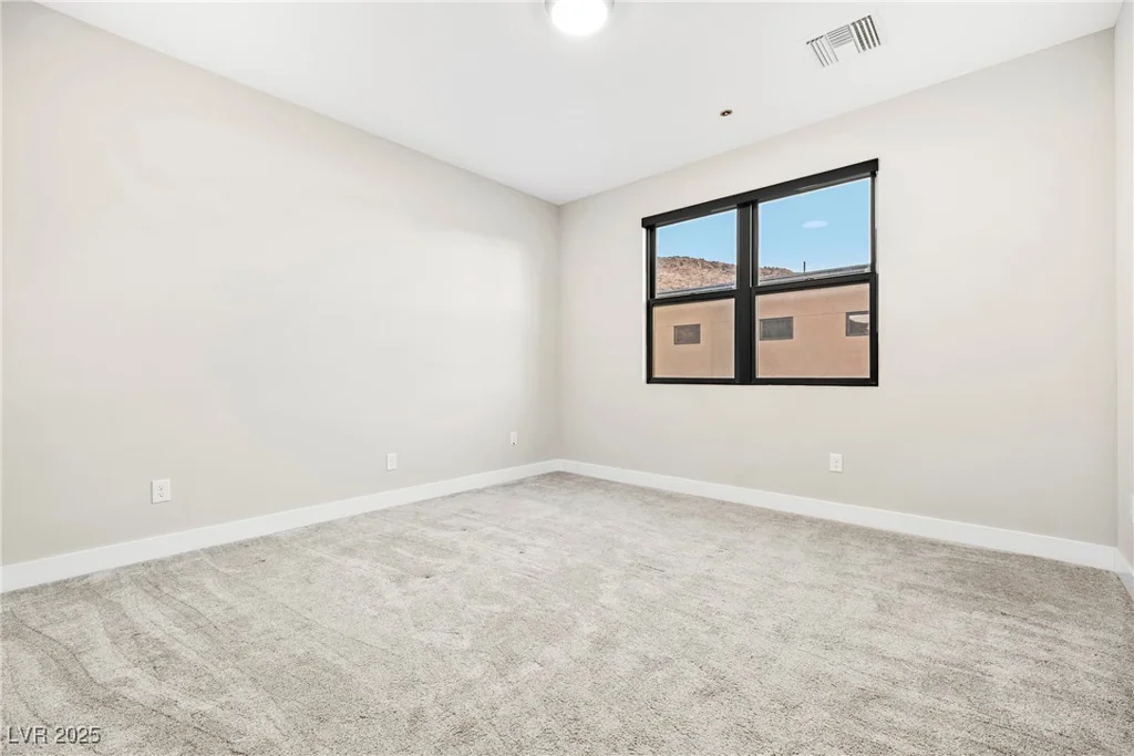 2183 Skyline Heights, Henderson, NV 89052