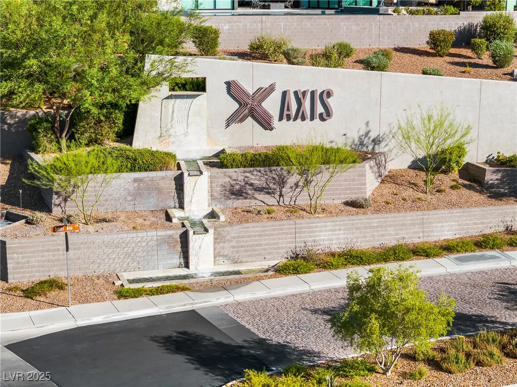 2183 Skyline Heights, Henderson, NV 89052