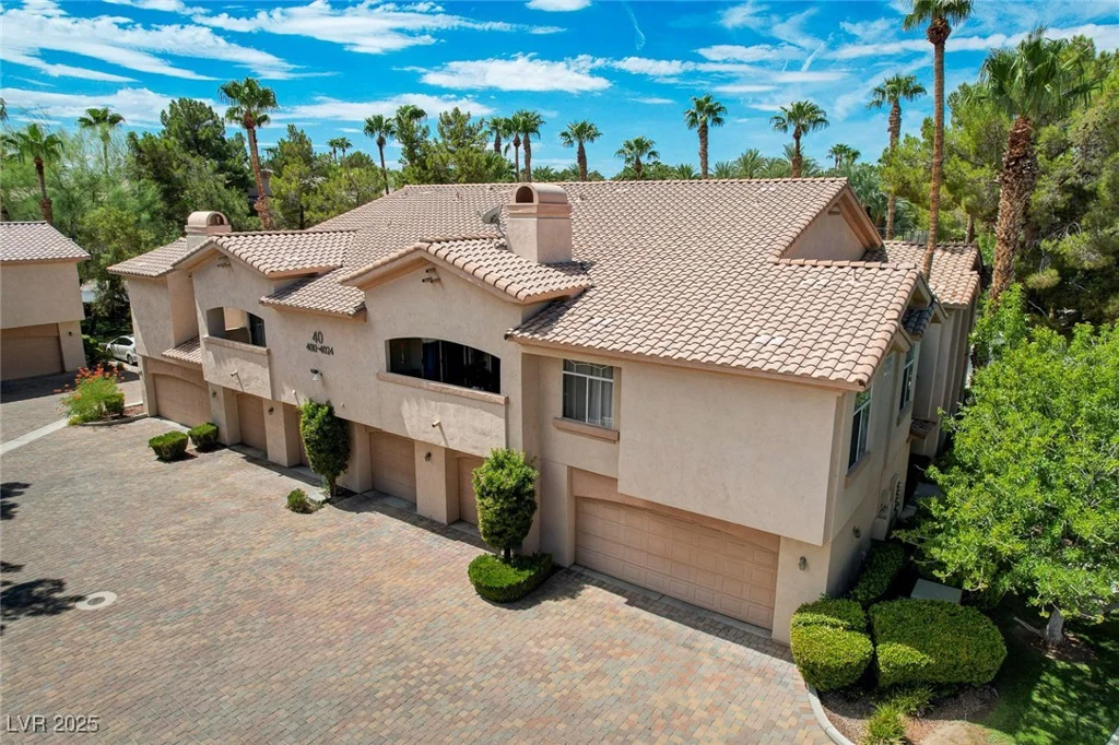 2050 Warm Springs, Henderson, NV 89014