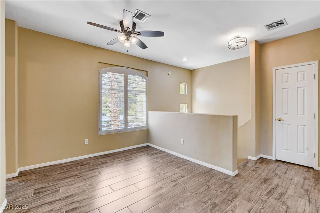2050 Warm Springs, Henderson, NV 89014