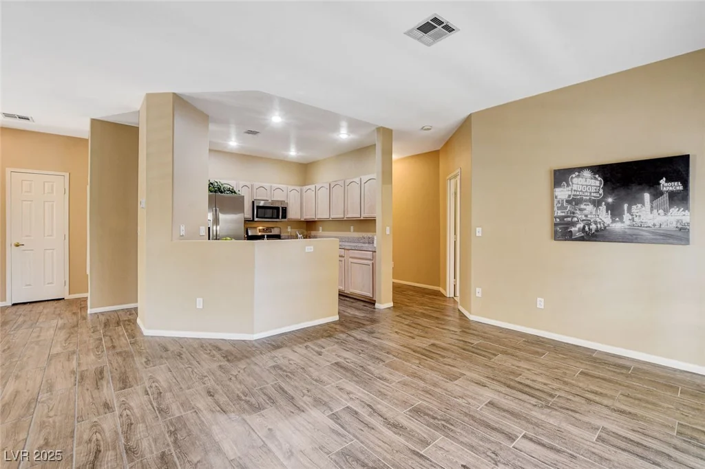 2050 Warm Springs, Henderson, NV 89014