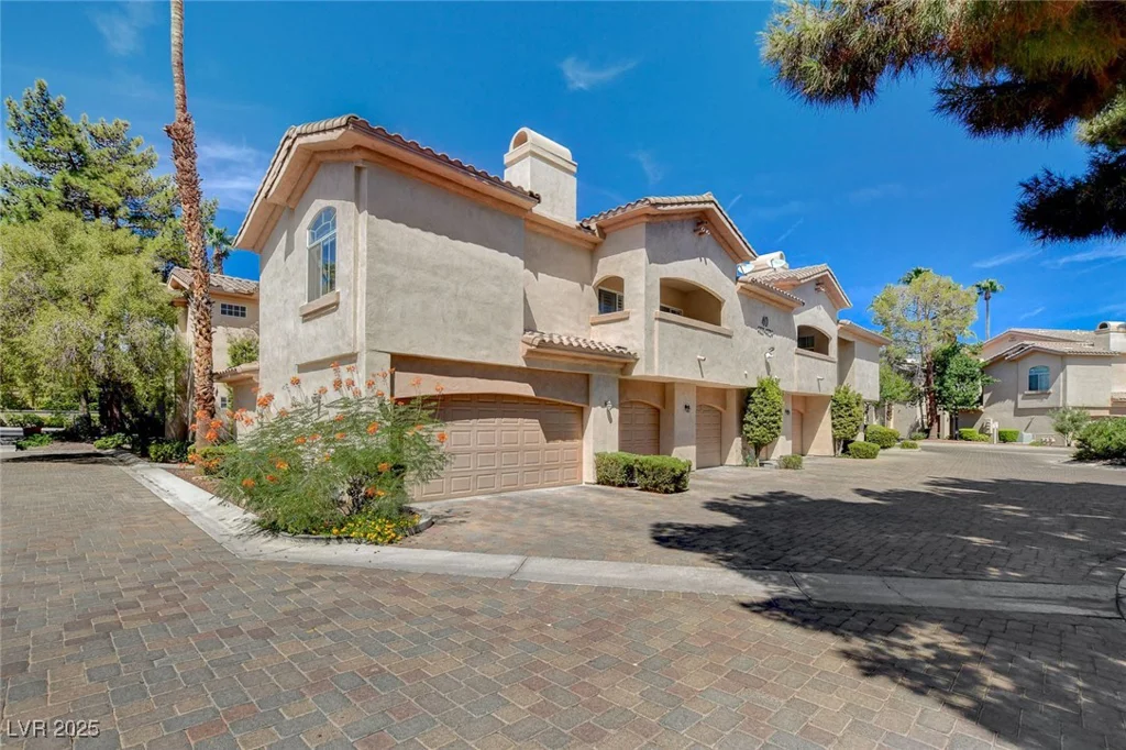 2050 Warm Springs, Henderson, NV 89014