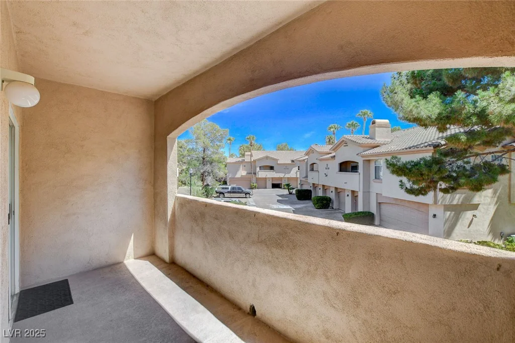 2050 Warm Springs, Henderson, NV 89014