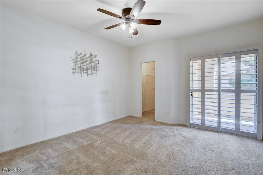 2050 Warm Springs, Henderson, NV 89014