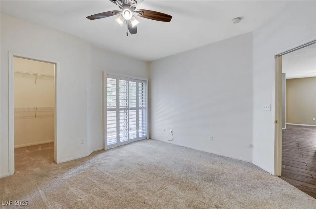 2050 Warm Springs, Henderson, NV 89014