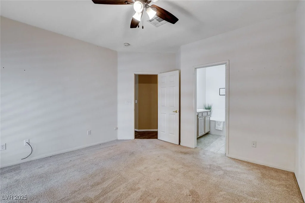 2050 Warm Springs, Henderson, NV 89014