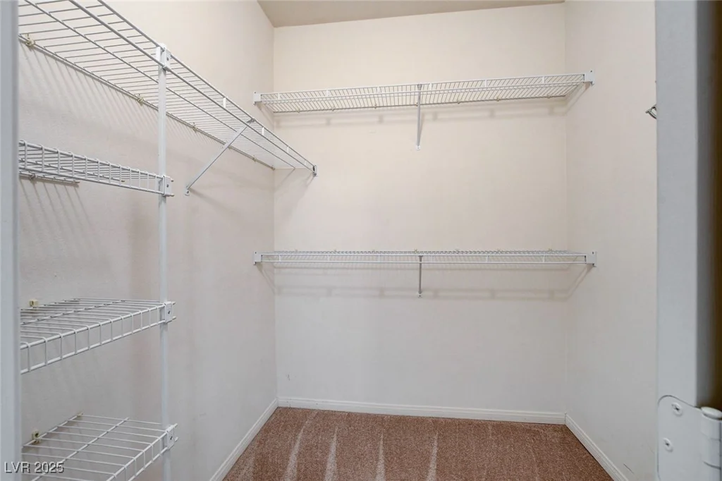 2050 Warm Springs, Henderson, NV 89014