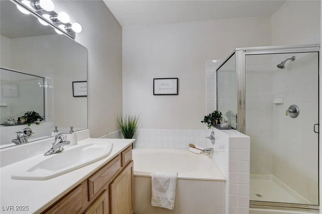 2050 Warm Springs, Henderson, NV 89014