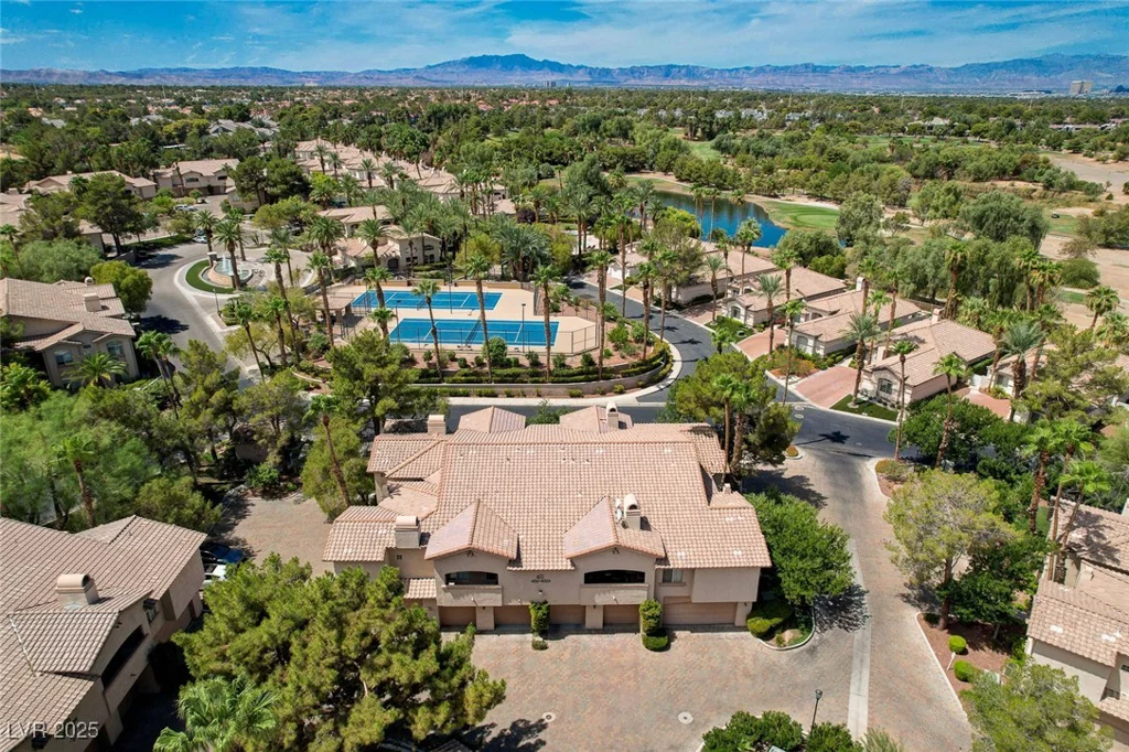 2050 Warm Springs, Henderson, NV 89014