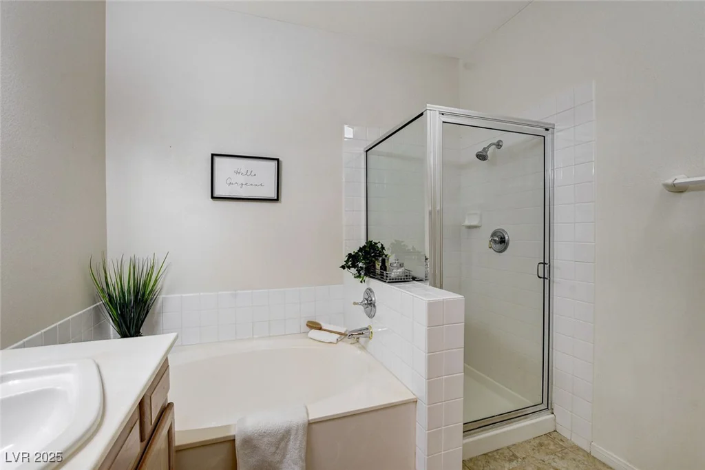 2050 Warm Springs, Henderson, NV 89014