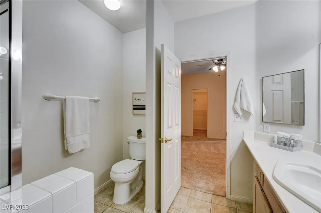 2050 Warm Springs, Henderson, NV 89014