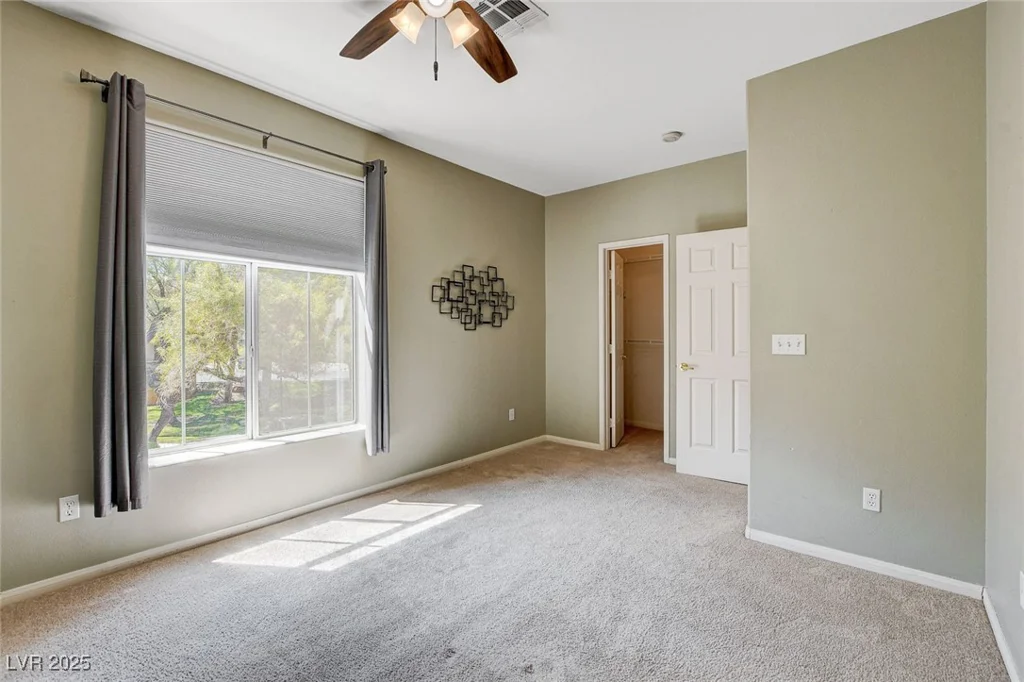 2050 Warm Springs, Henderson, NV 89014