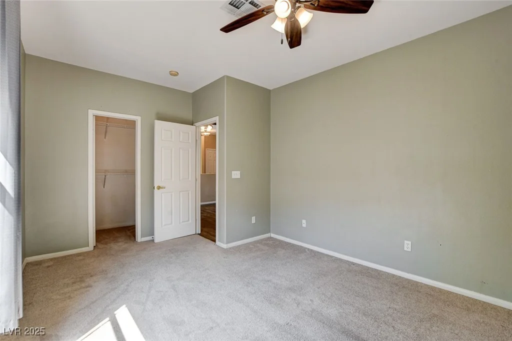 2050 Warm Springs, Henderson, NV 89014