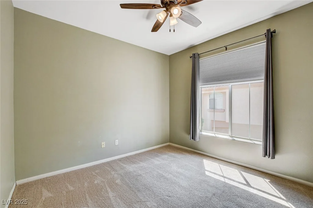 2050 Warm Springs, Henderson, NV 89014