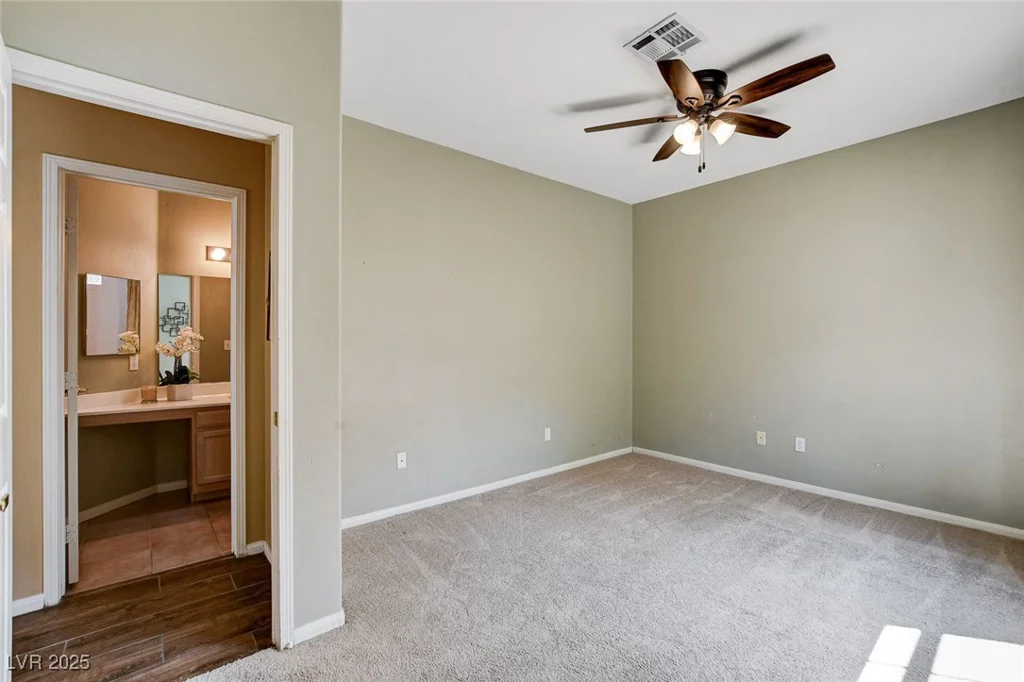 2050 Warm Springs, Henderson, NV 89014