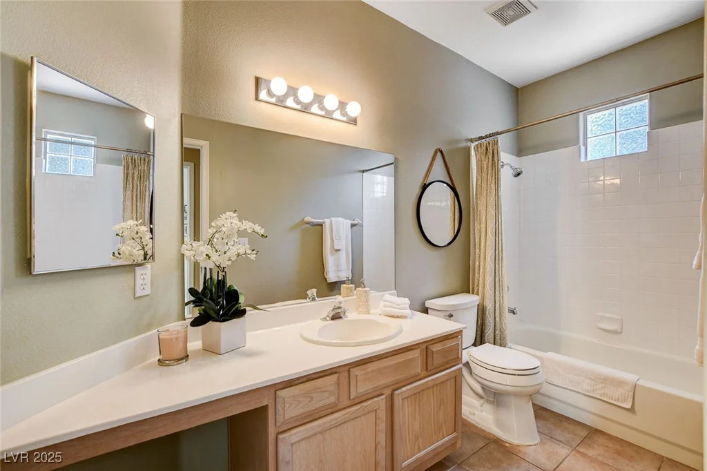 2050 Warm Springs, Henderson, NV 89014